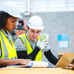 Enterprise for 40 Hour Training